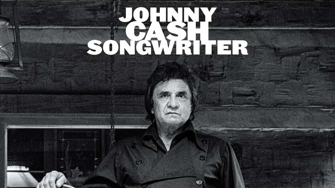 “The album plays like a cohesive lost gem”: Johnny Cash’s buried treasure shines on eloquent Songwriter album