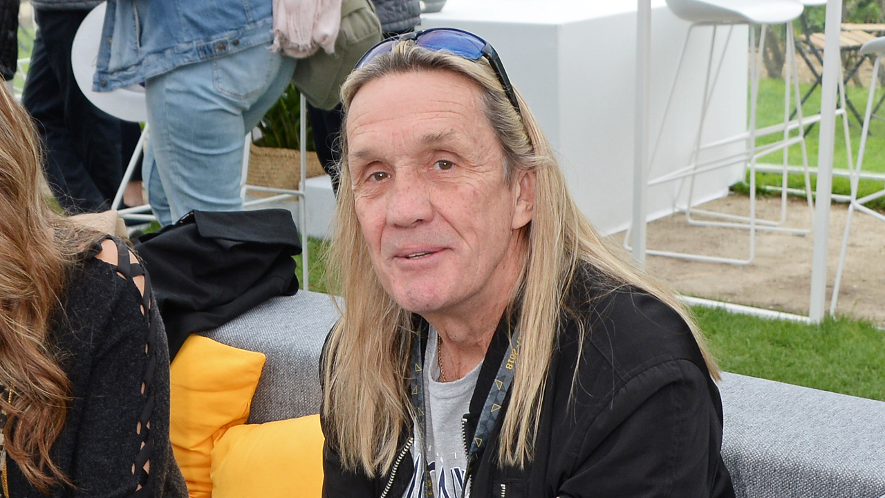 “I can’t do it!” Iron Maiden drummer Nicko McBrain reveals which classic song he has to play differently live since his stroke in 2023