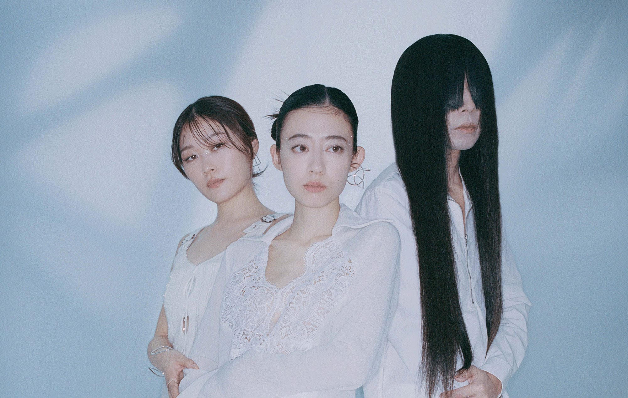 Hitsujibungaku share ‘Oshi No Ko’ theme ‘Burning’: “I wanted to inject the characters’ unfulfilled emotions into the song”