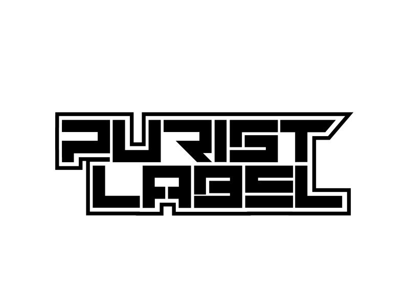 PuristLabel: Revolutionizing Music Management & Marketing for Independent Artists