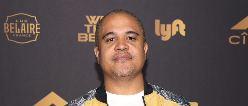 Irv Gotti Has Denied Sexual Assault Allegations, And Is Reportedly Considering Filing A Countersuit