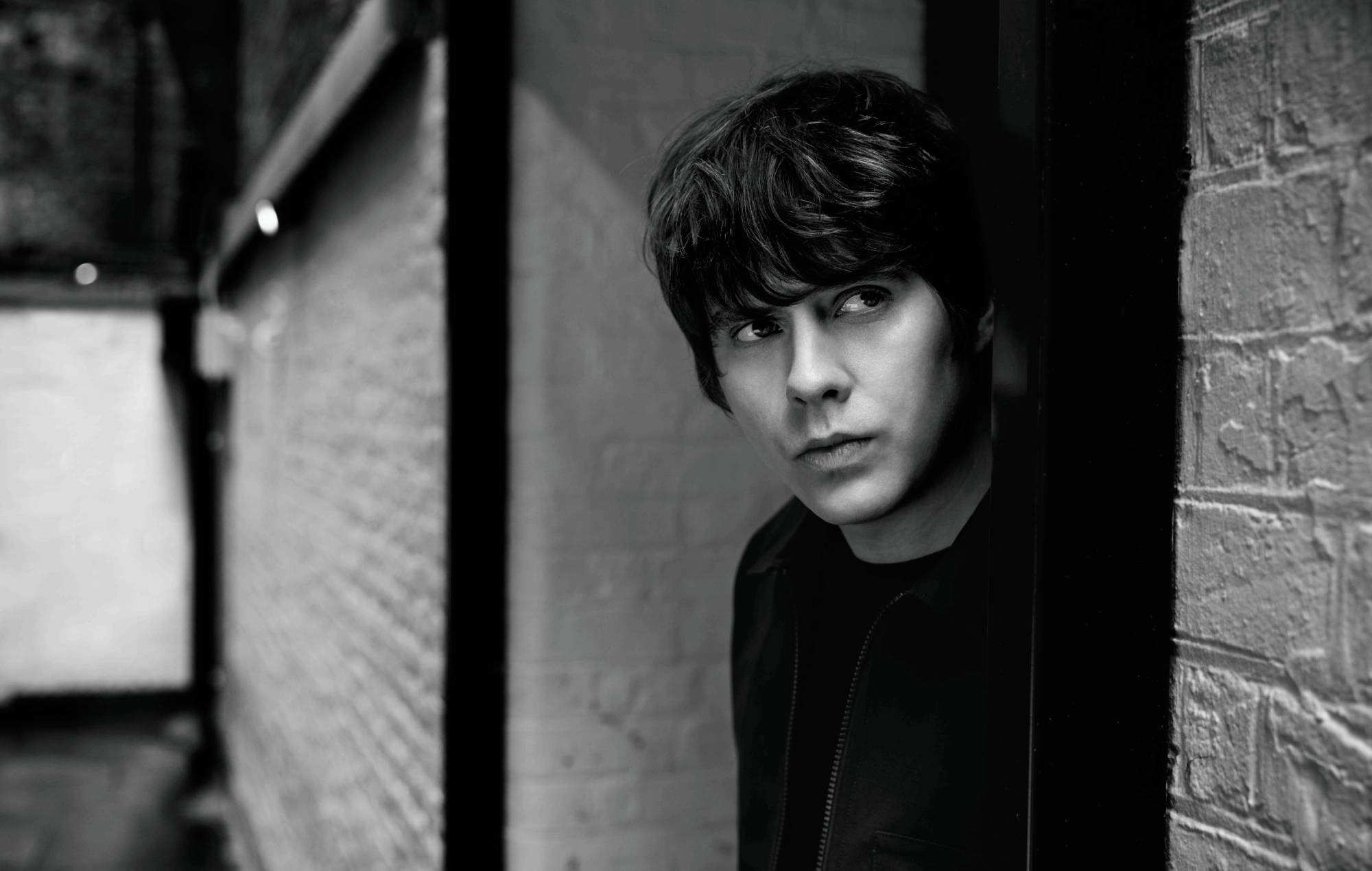 Listen to Jake Bugg’s punky new single ‘All Kinds Of People’