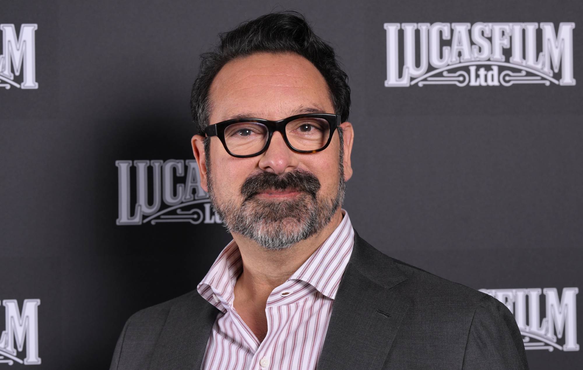 ‘Logan’ director James Mangold says multiverse movies are the “death of storytelling”