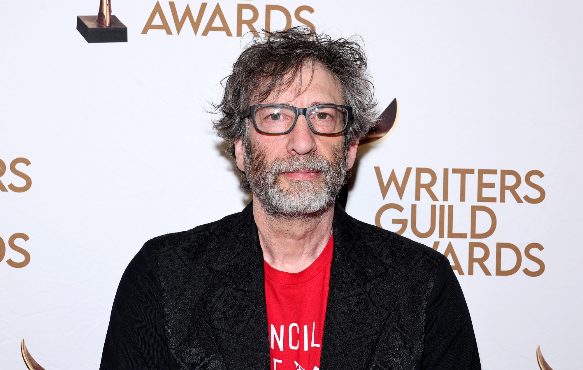 Neil Gaiman accused of sexual assault by two women