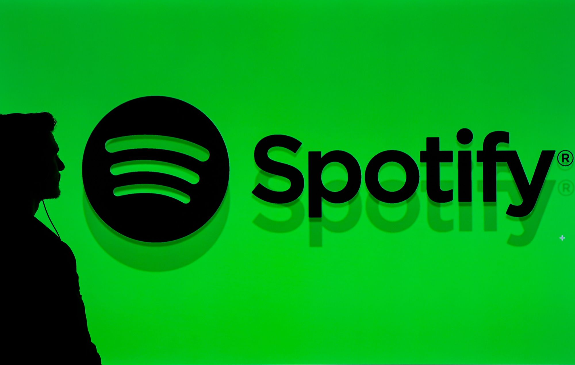 Spotify turns in record quarterly profits grows premium subscribers to 246million – despite controversies