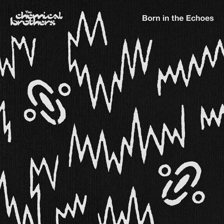 ‘Born In The Echoes’: The Chemical Brothers’ Classic Still Reverberates