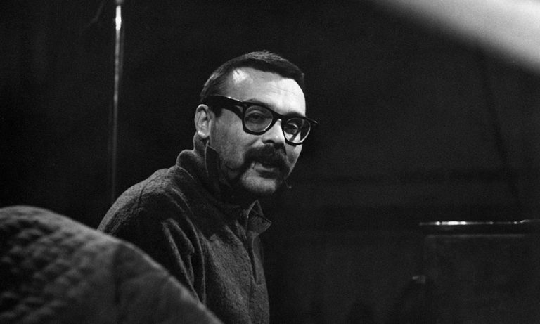 Charlie Brown And The Peanuts Soundtrack: The Music of Vince Guaraldi