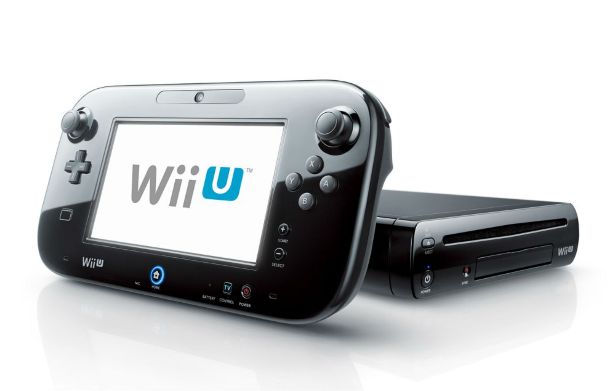 Fans react as Nintendo ends all support for the Wii U: “Good night, sweet prince”