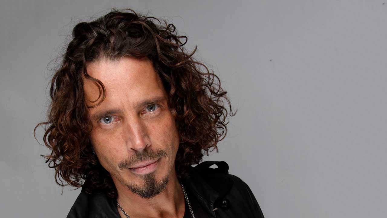 “That extraordinary voice, switching from urgency to desolation within a few bars”: The Chris Cornell albums you should definitely listen to