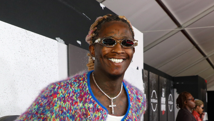 Young Thug’s Racketeering Trial Will Start Over With A New Judge After Ural Glanville Was Removed From The Case