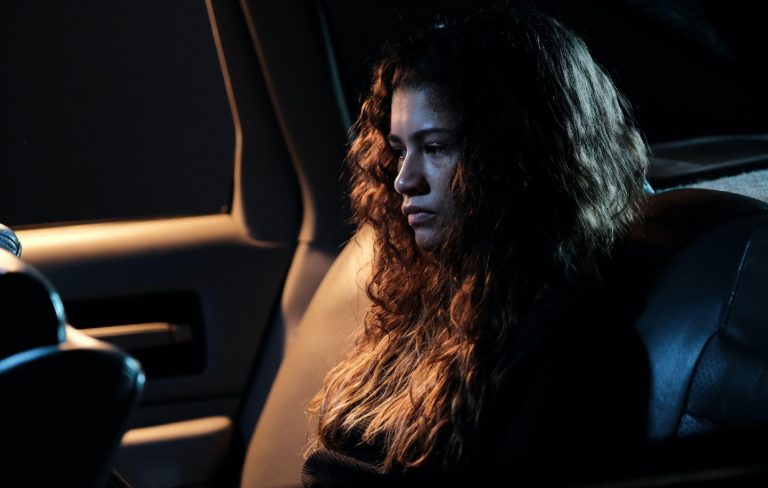 ‘Euphoria’ season three to begin filming in January 2025, entire main cast to return