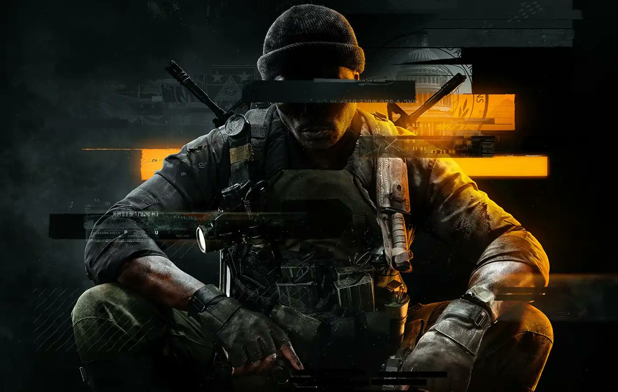 ‘Call of Duty: Black Ops 6’ Beta FAQ: dates, platforms, content