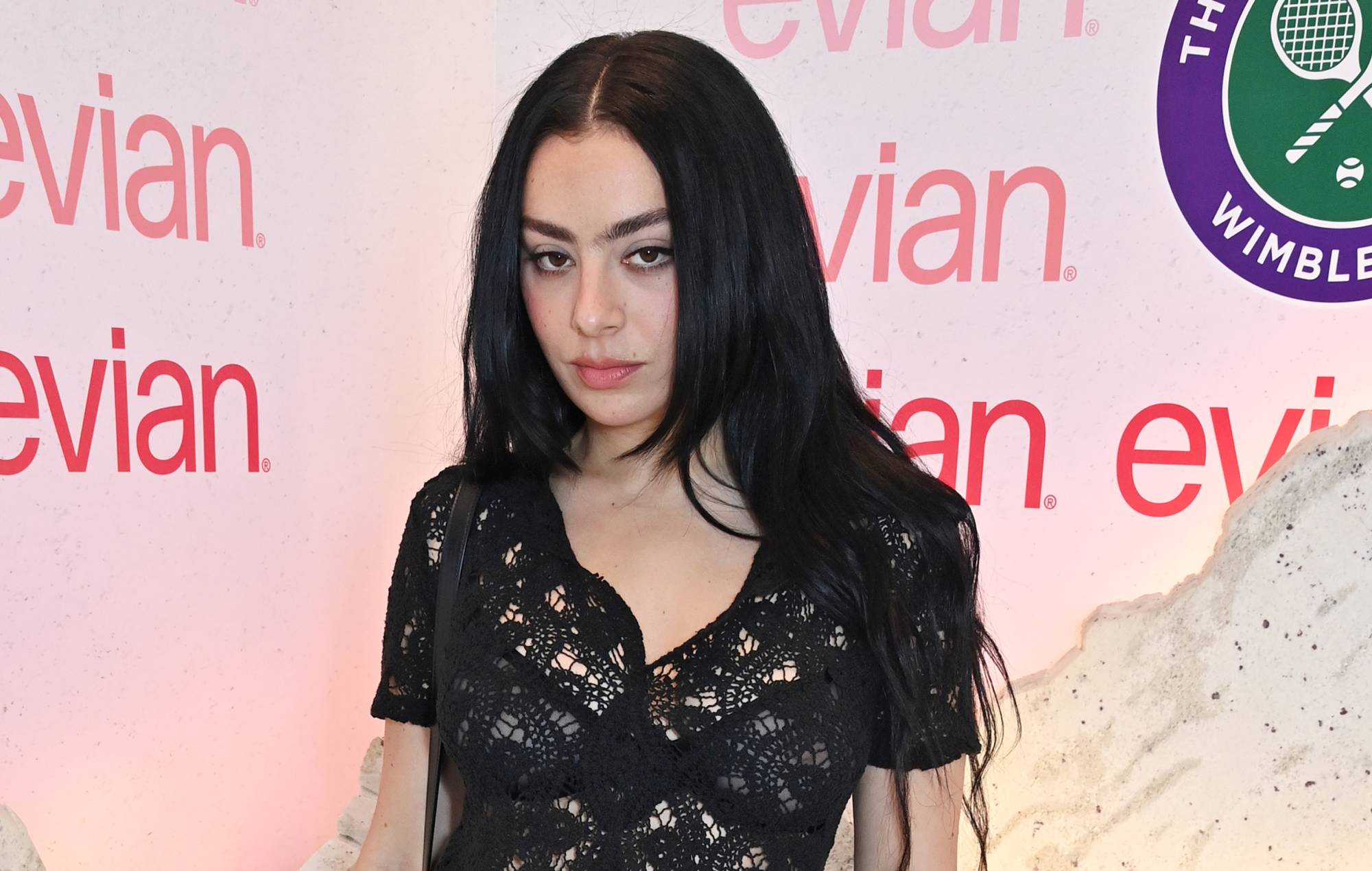 Charli XCX says ‘Brat’ summer isn’t dead – teases new music: “See u next week”