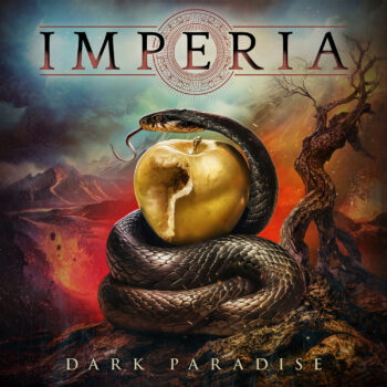 Imperia – Dark Paradise Review