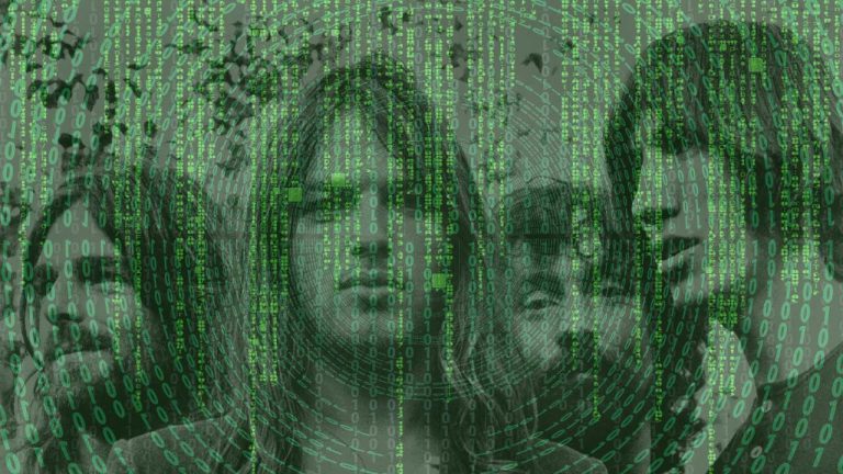 “The thing to do would be to have an AI situation where David and Roger become friends again”: Nick Mason’s hope for the future of Pink Floyd