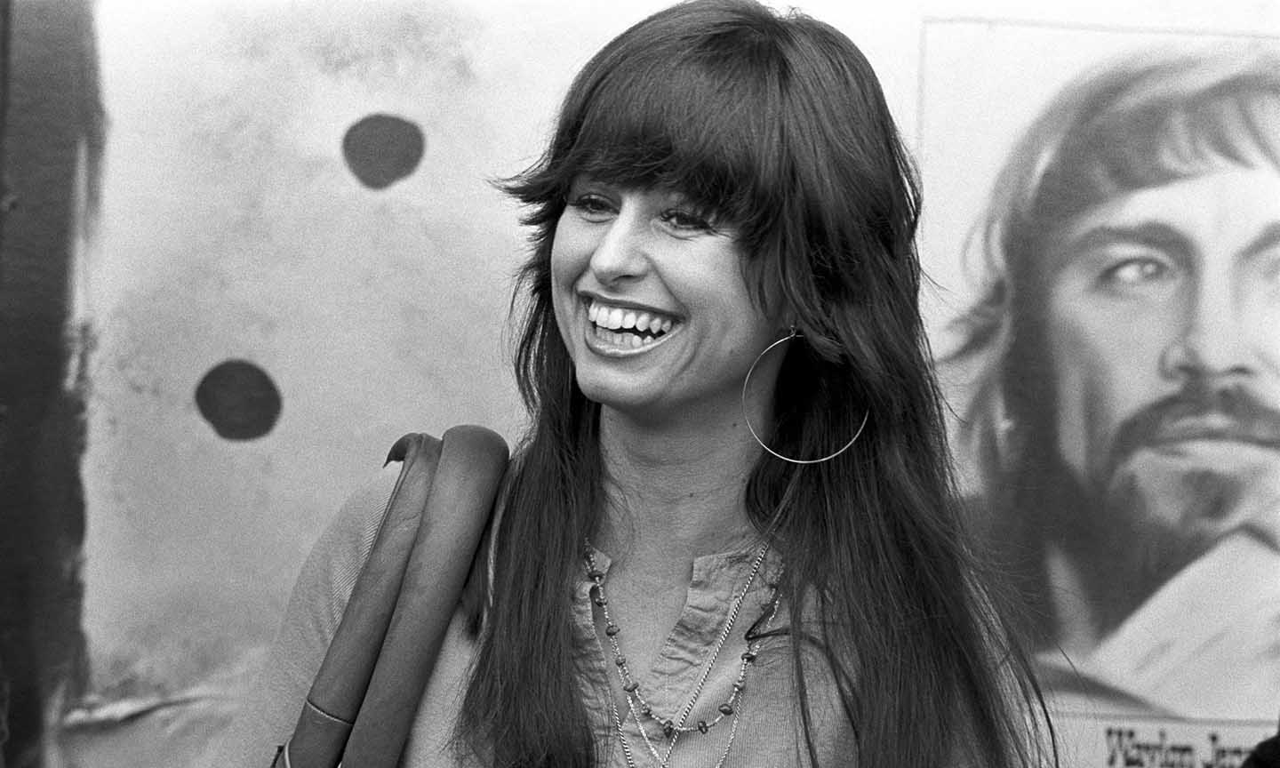 Best Jessi Colter Songs: 20 Country Gems