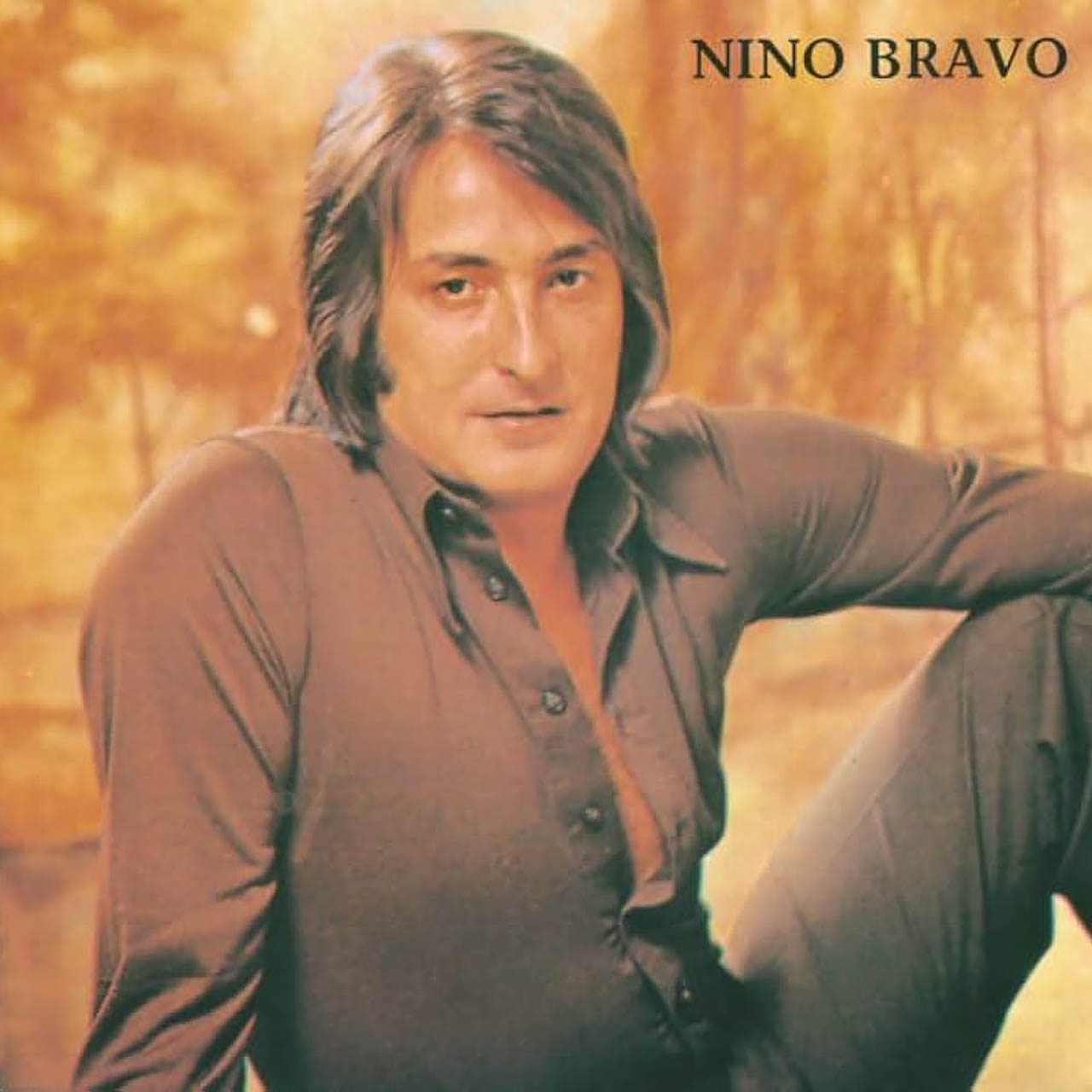 ‘Nino Bravo’: The Pop Singer’s 1971 Album Was A Clarion Call For Modern Spain