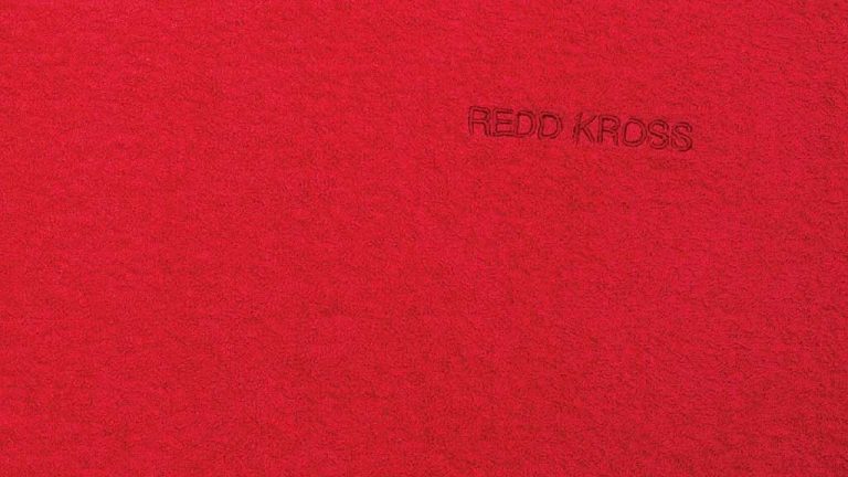 “18 tracks bristling with ideas and imagination”: Redd Kross come full circle on melody-stuffed eighth album