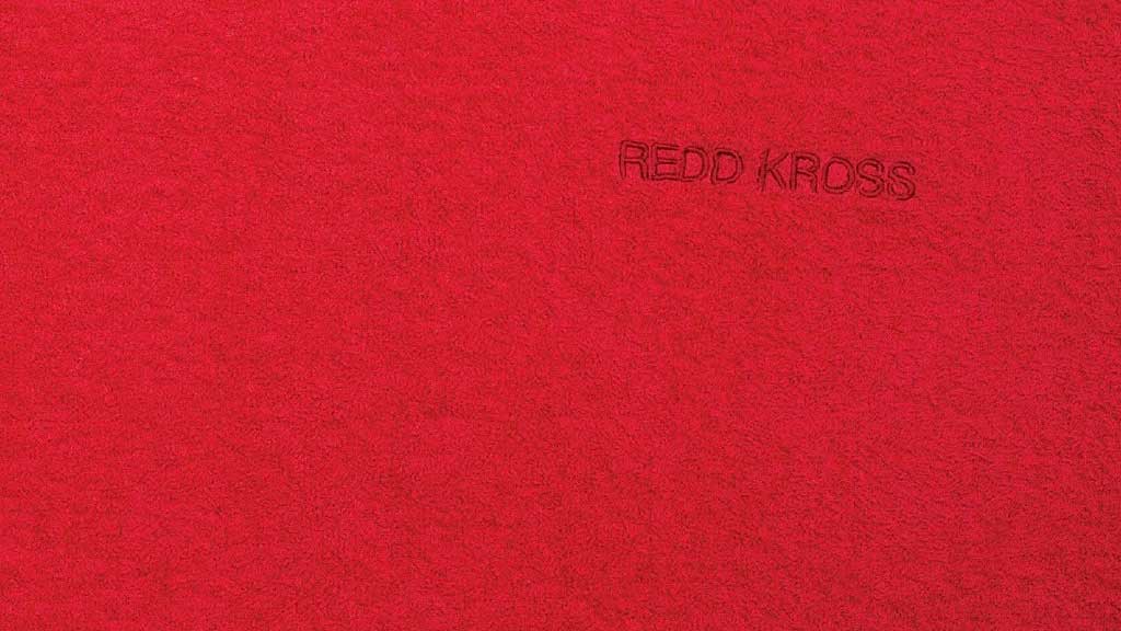 “18 tracks bristling with ideas and imagination”: Redd Kross come full circle on melody-stuffed eighth album