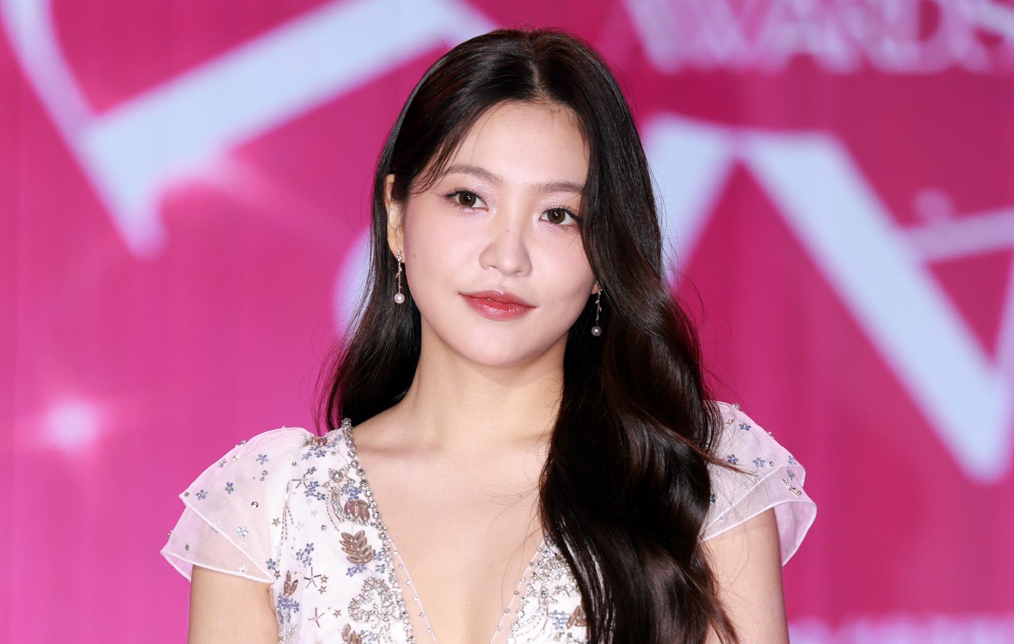 Red Velvet’s Yeri reveals she initially refused to join the group: “I won’t make a debut then”