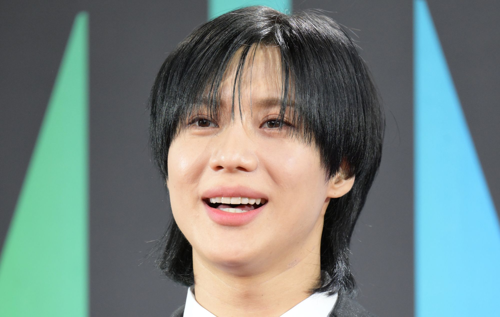 SHINee’s Taemin to release new music next month, first world tour to be announced