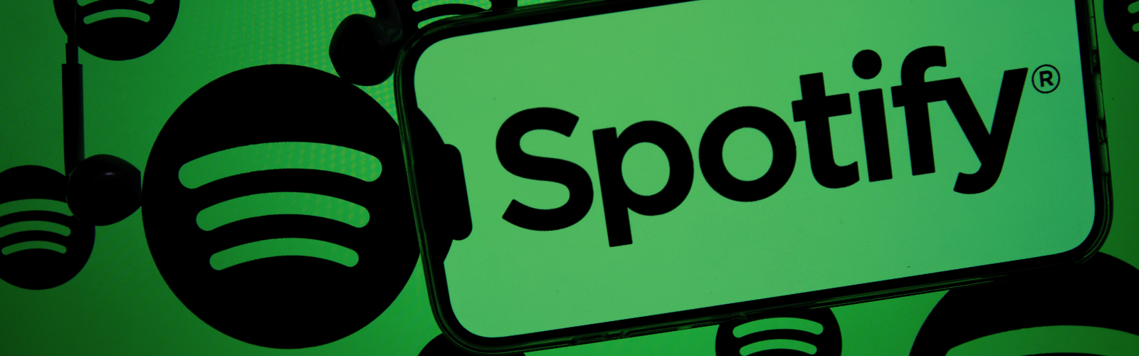 Spotify Could Be The Next Big Social Media Platform