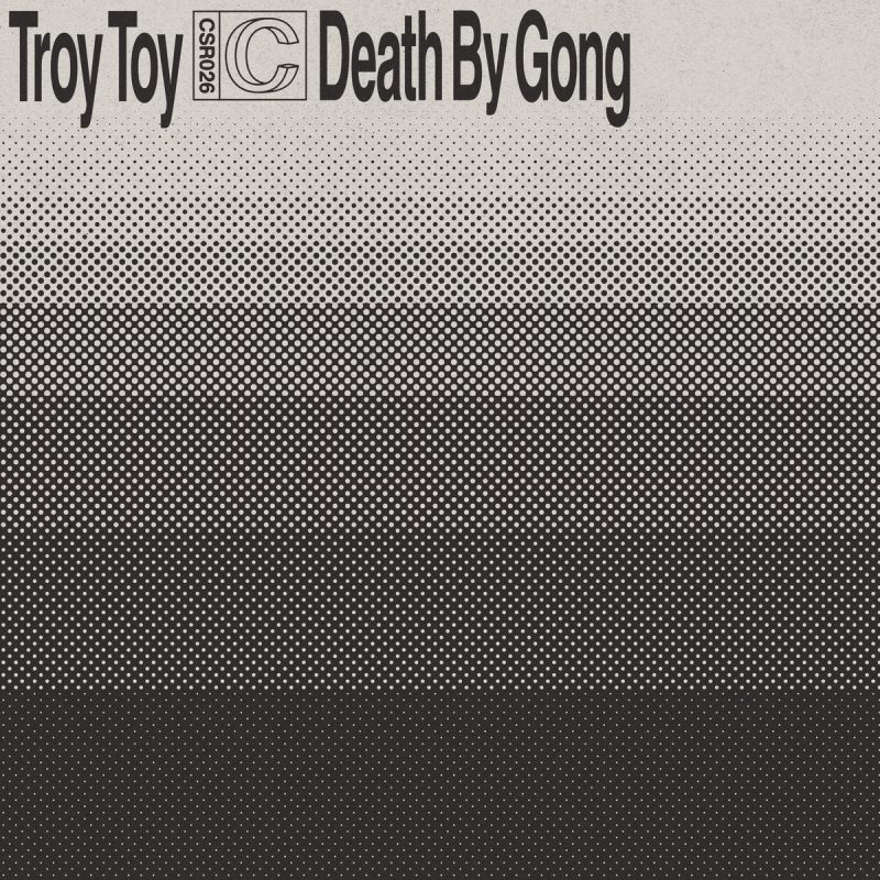 Berlin Trio DEATH BY GONG are Floating in Space in The Video for Their Haunting New Single “Troy Toy”