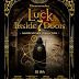 Dreamcatcher [Luck Inside 7 Doors] 2024 World Tour Gears Up to Thrill Fans Across the USA