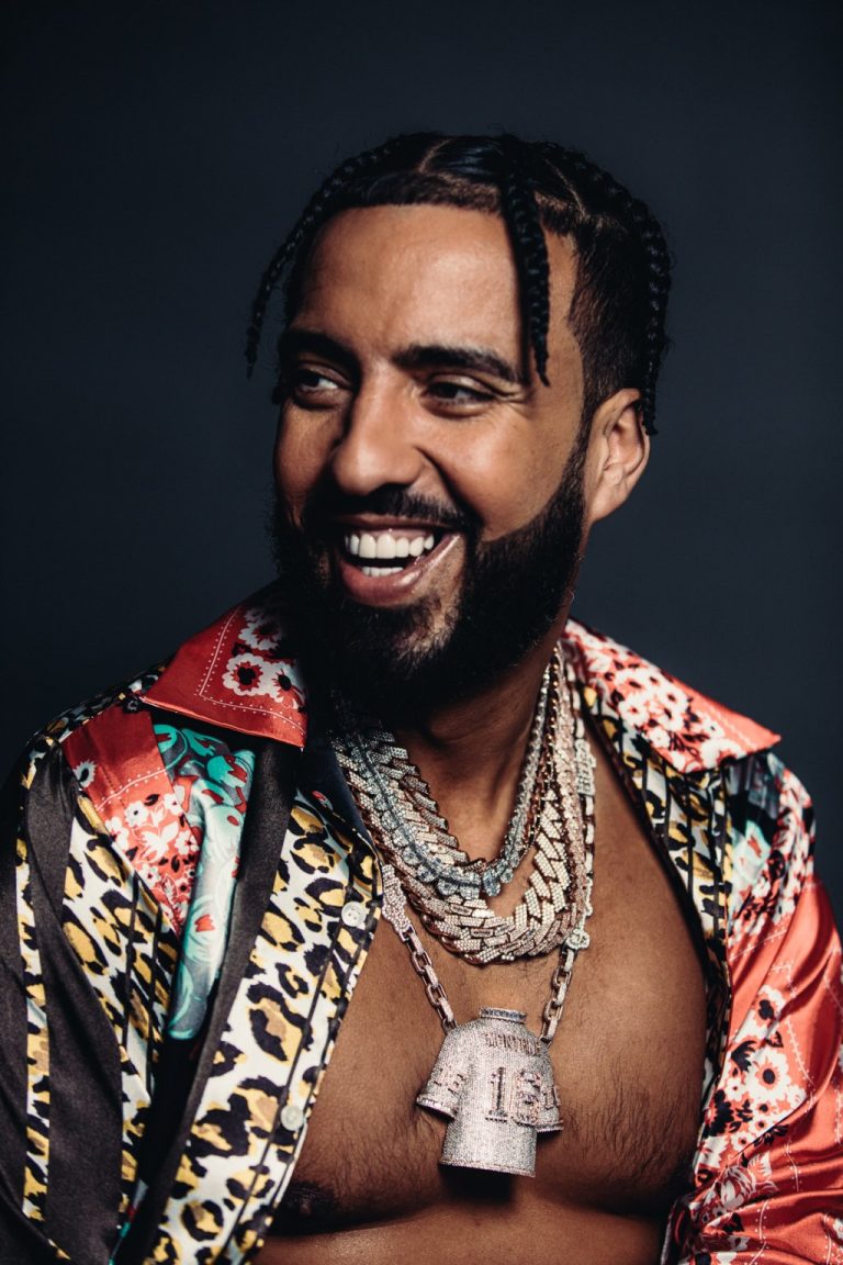 French Montana ft. Jeremih “Goals,” Cordae ft. Anderson .Paak “Summer Drop” & More | Daily Visuals 8.29.24