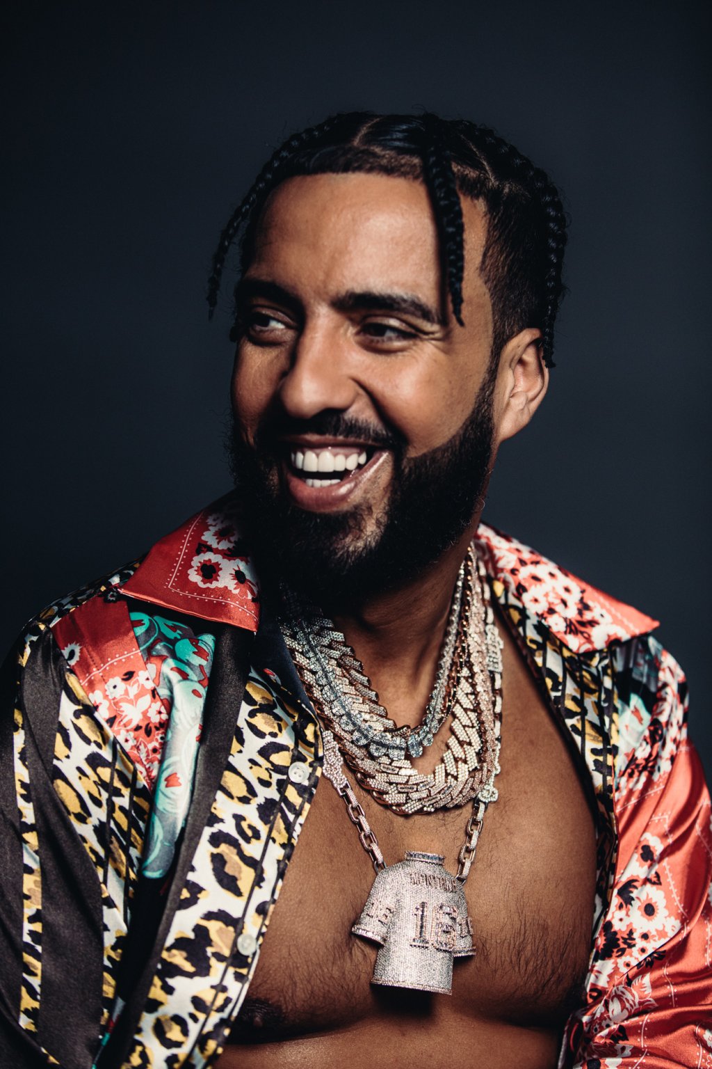 French Montana ft. Jeremih “Goals,” Cordae ft. Anderson .Paak “Summer Drop” & More | Daily Visuals 8.29.24