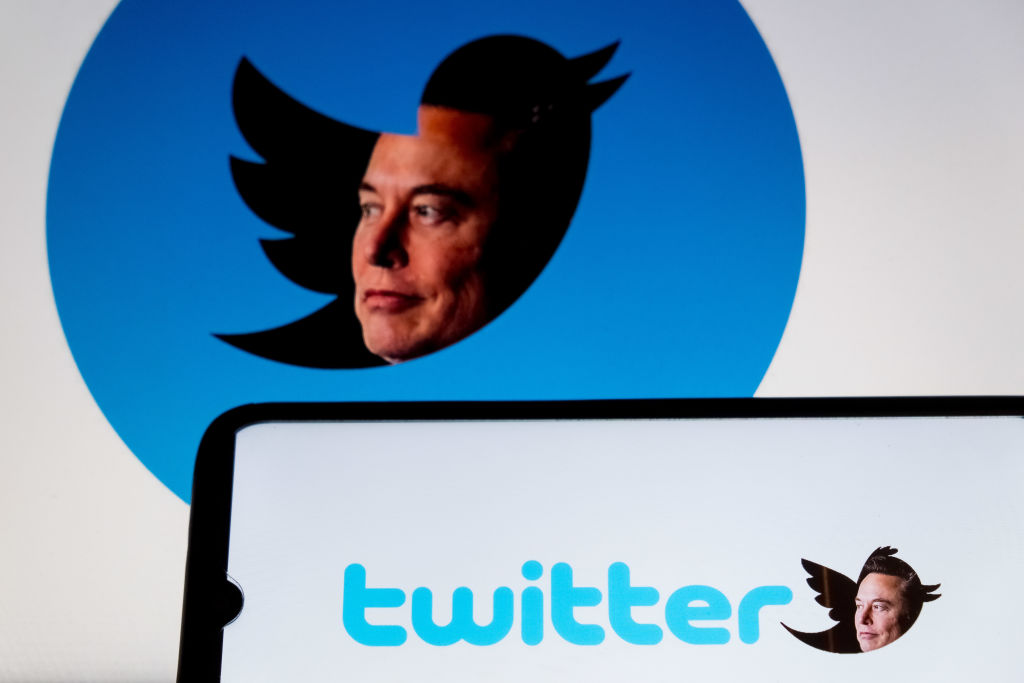 New Report Details The Disasterous Launch of Elon Musk’s Twitter Blue