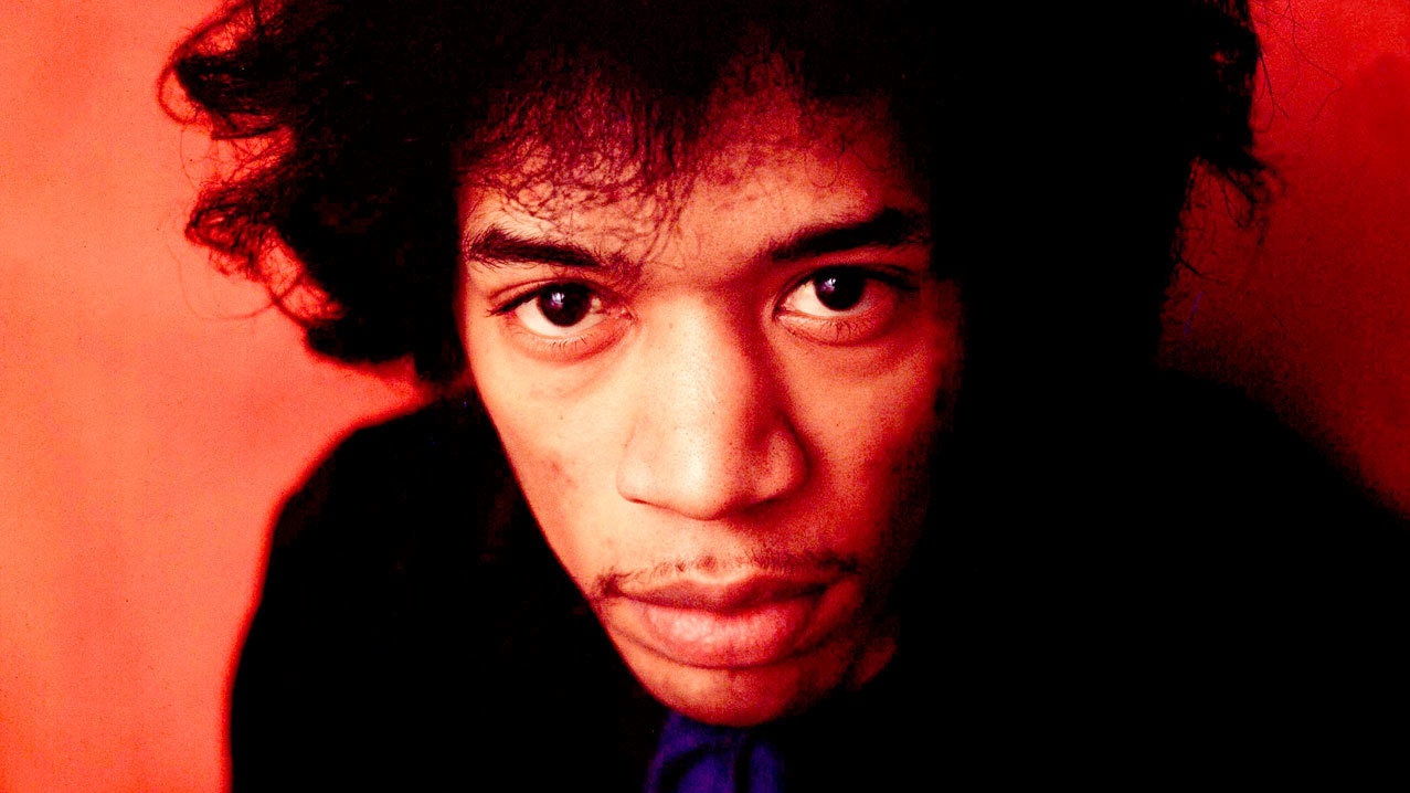 “He remains the world’s most influential guitarist”: Six essential posthumous albums by Jimi Hendrix