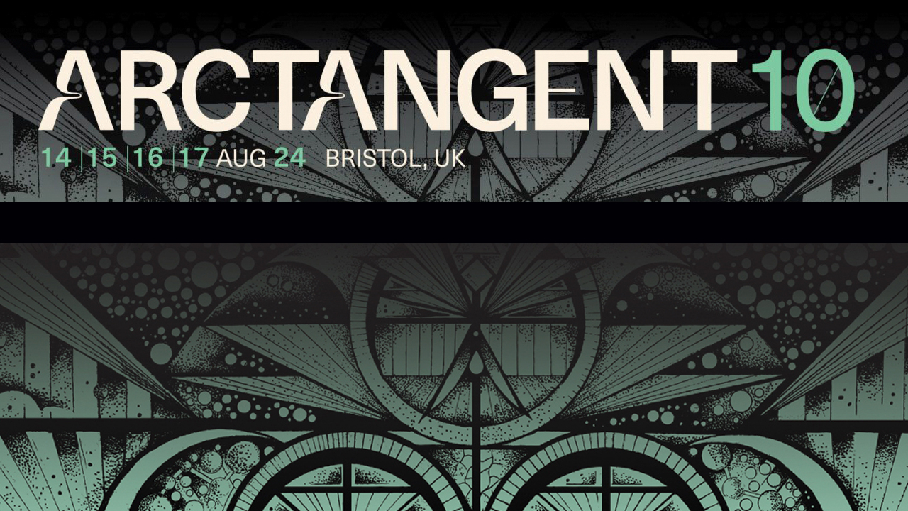 Five bands you mustn’t miss at this year’s ArcTanGent Festival