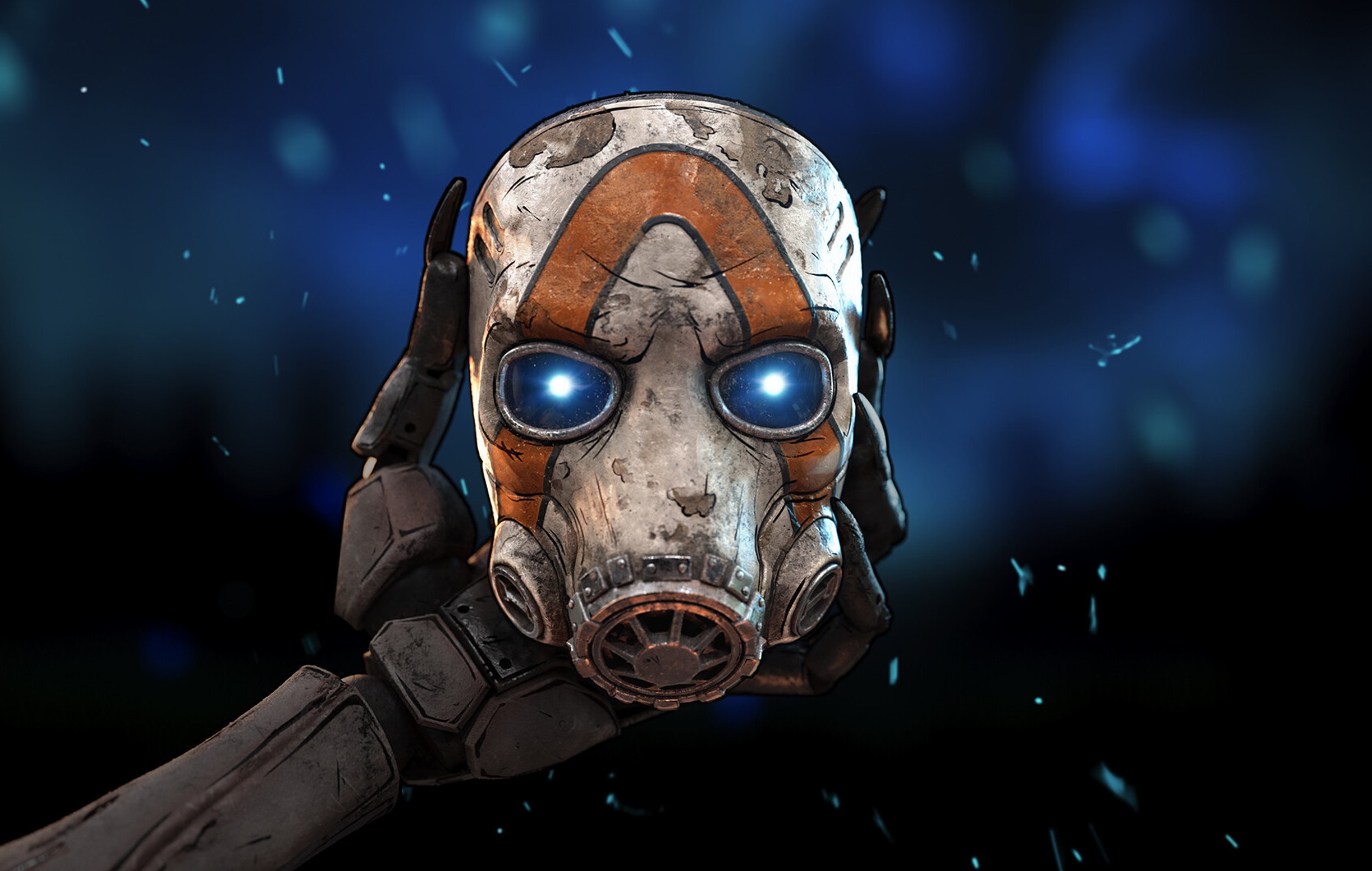 ‘Borderlands 4’ confirms release window with new teaser trailer