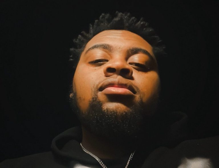 Fat Ahk Breaks New Ground with Highly Anticipated Album “CurseBreaker”