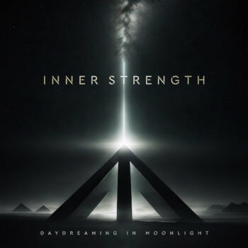 Inner Strength – Daydreaming in Moonlight Review