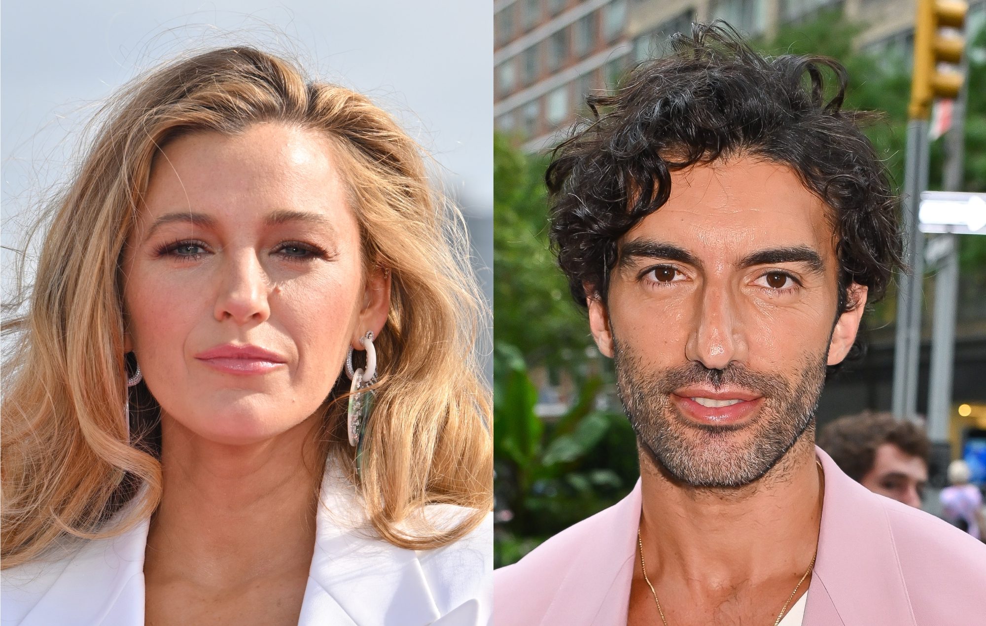 ‘It Ends With Us’ crew members address rift between Blake Lively and Justin Baldoni