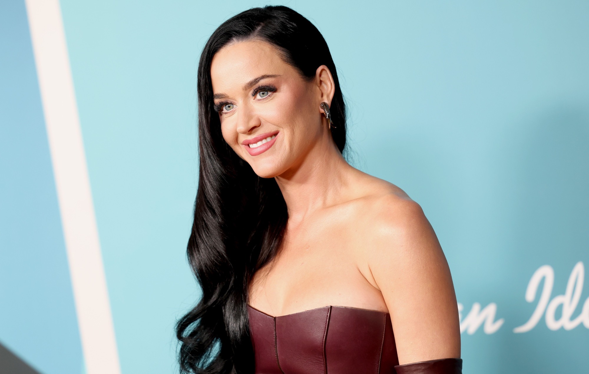 Katy Perry’s troubled album roll-out continues as she’s now reportedly under investigation in Spain over potential environmental damage on ‘Lifetimes’ video shoot