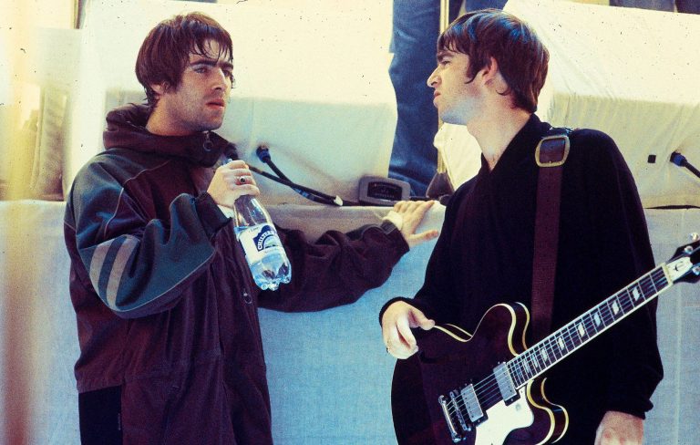 Oasis 2025 reunion tour: ballot closes as pre-sale time revealed