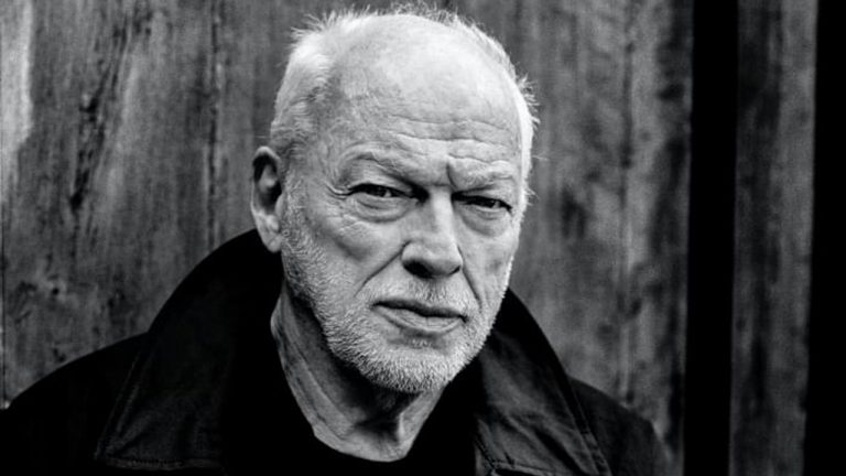 “It’s boring. It’s over. He left our pop group when I was in my 30s.” David Gilmour says he’ll talk about his fall-out with Roger Waters “one day”, admits he doesn’t know his old friend’s post-Pink Floyd work