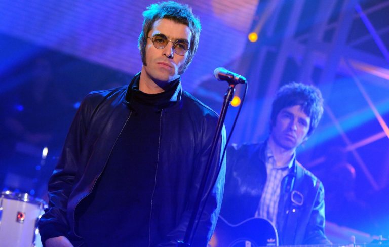 Oasis Live 2025: fans are still managing to get UK tickets despite lengthy queues