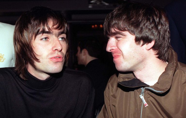 Oasis warn fans that “people attempting to sell tickets on the secondary market” will have them “cancelled by the promoters”