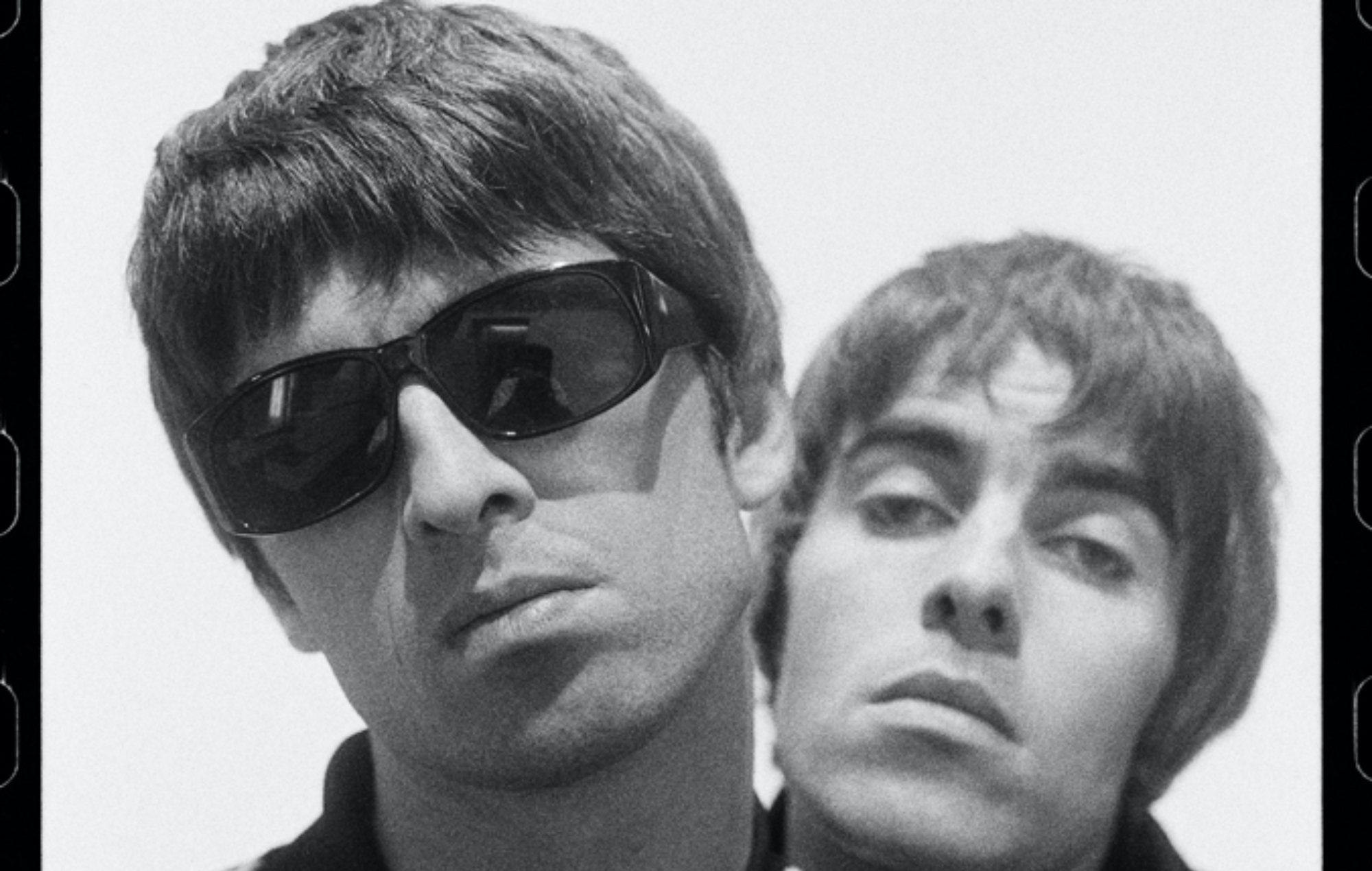 Oasis 2025 UK and Ireland reunion tour tickets: everything you need to know