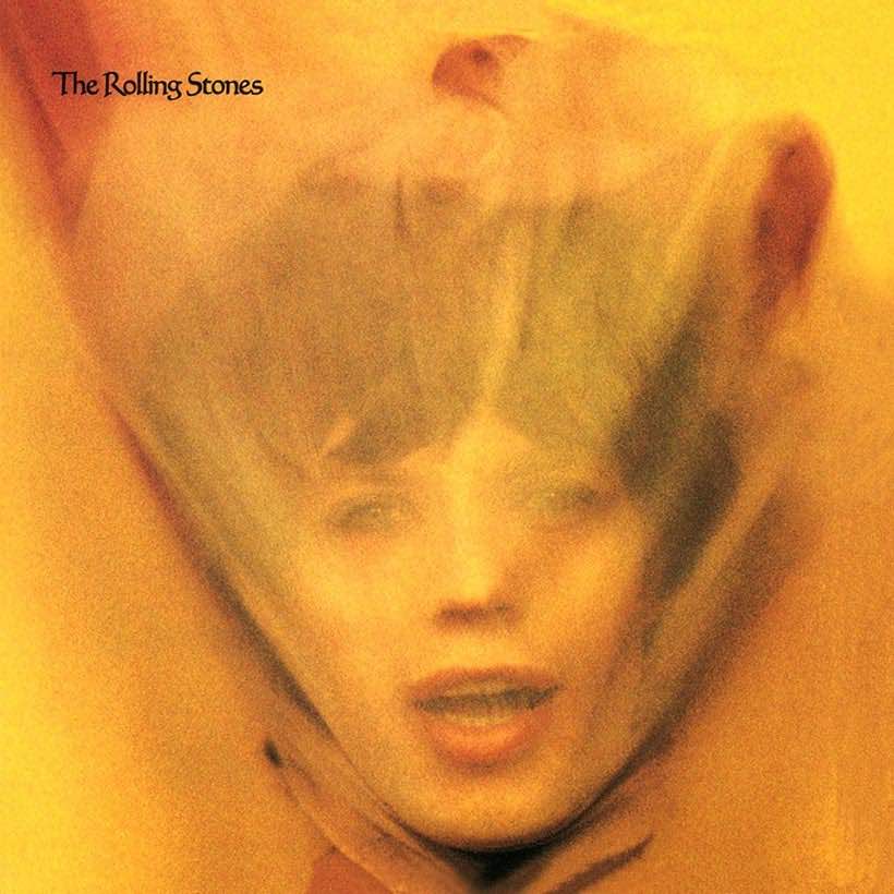 ‘Goats Head Soup’: The Rolling Stones Reach Beyond Rock With New Recipe