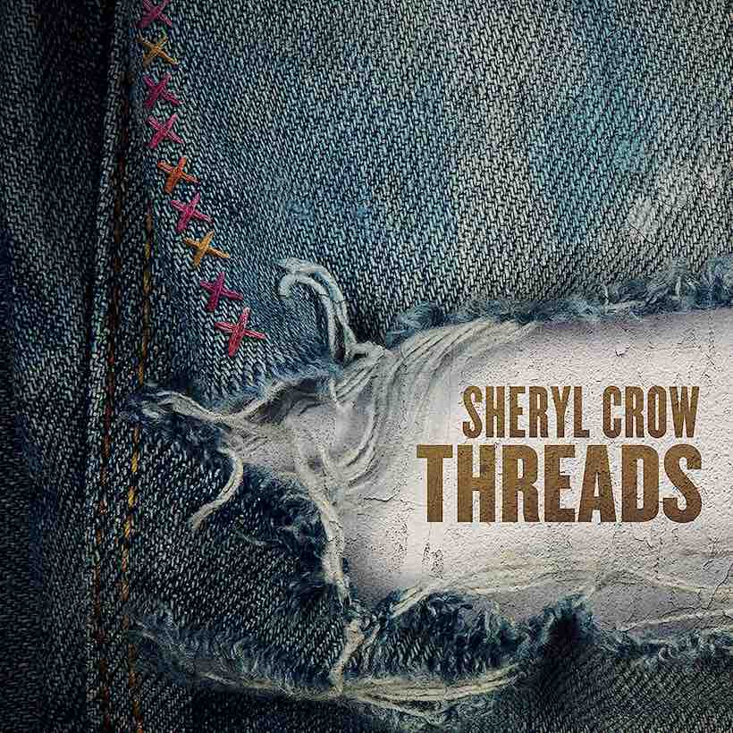 Why ‘Threads’ Was Everything We Ever Loved About Sheryl Crow, And More