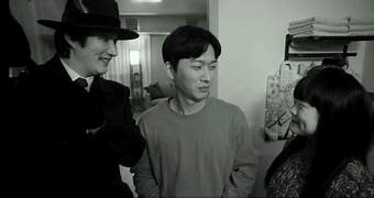 KCrush Fantasia Fest 2024 – Interview with ‘The Tenants’ Director Yoon Eun-Kyung