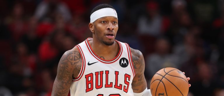 Who Is Torrey Craig, Megan Thee Stallion’s Rumored NBA Player Boyfriend?