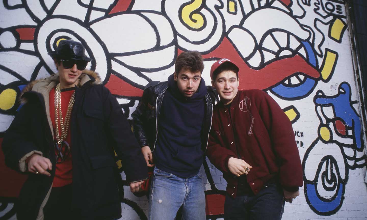 Best Beastie Boys Songs: An Essential Top 20