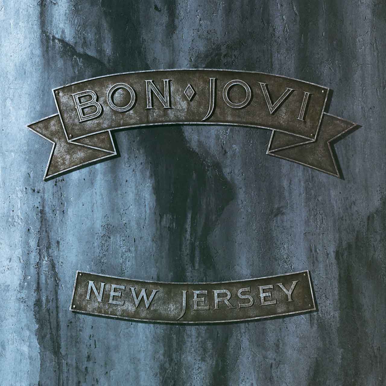 ‘I’ll Be There for You’: Bon Jovi’s Triumphant Power Ballad