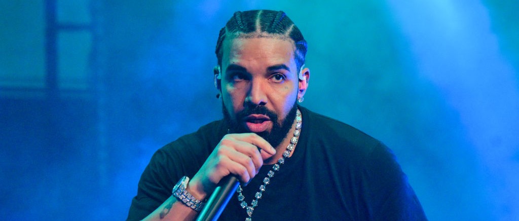 Drake Supported Vybz Kartel’s Release From Prison, And As With Anything Drake-Related, People Had Thoughts